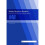 Maths Revision Booklet M8 for CCEA GCSE 2-tier Specification 1