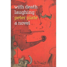With Death Laughing