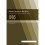 Maths Revision Booklet M6 for CCEA GCSE 2-tier Specification 1
