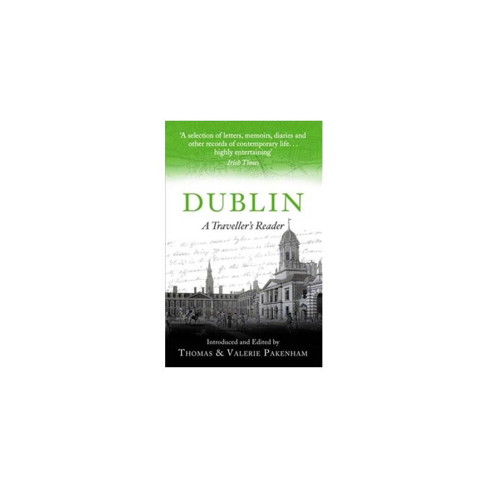 Dublin