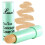 Laval Laval Tea Tree Concealer ~ Dark 1