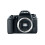 Canon CANON EOS 77D Boîtier + carte SD SanDisk Extreme 64 Go 2