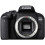 Canon CANON EOS 800D σώμα κάμερας + SanDisk Extreme 32GB SD κάρτα 2