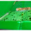 Plum Fruit Moth Trap Refill 3