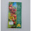 Plum Fruit Moth Trap Refill 1