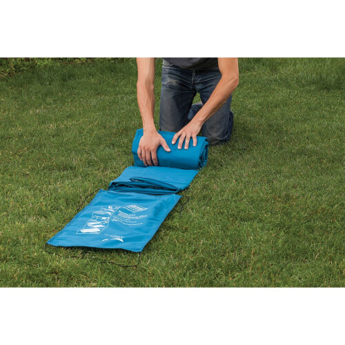 Coleman Coleman Extra Durable Single Airbed 2