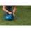 Coleman Coleman Extra Durable Single Airbed 5