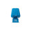 Coleman Coleman Extra Durable Single Airbed 2