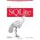 Using SQLite 1