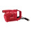 Coleman Coleman 12V QuickPump 2