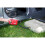 Coleman Coleman 12V QuickPump 3