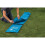 Coleman Coleman Extra Durable Single Airbed 4