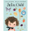 Julia, Child - Book 1