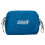 Coleman Coleman Extra Durable Single Airbed 6