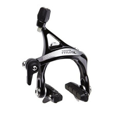 Sram Rival 22 Brake Caliper Front And Rear