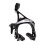 SRAM Sram Rival 22 Brake Caliper Front And Rear 1