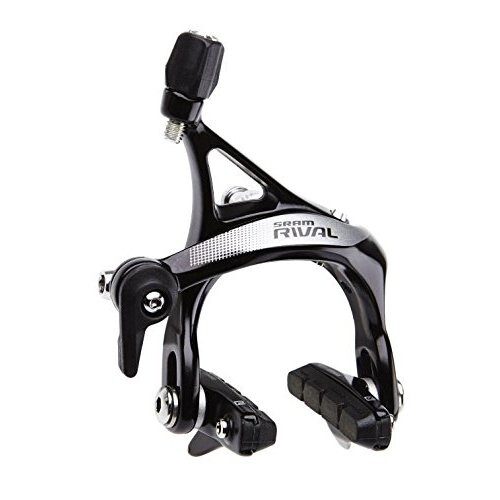 SRAM Sram Rival 22 Brake Caliper Front And Rear
