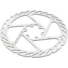Avid G2 Cleansweep Rotor 200Mm 6 Bolt