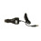 Coleman Coleman 12V QuickPump 4