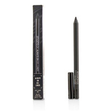 Smashbox Always On Gel Eye Liner | Vattentålig 24-timmars Ögonpenna | Långvarig med Rikt Pigment, 0,04 Ounce, Fishnet