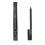 Smashbox Smashbox Always On Gel Liner Fishnet 1