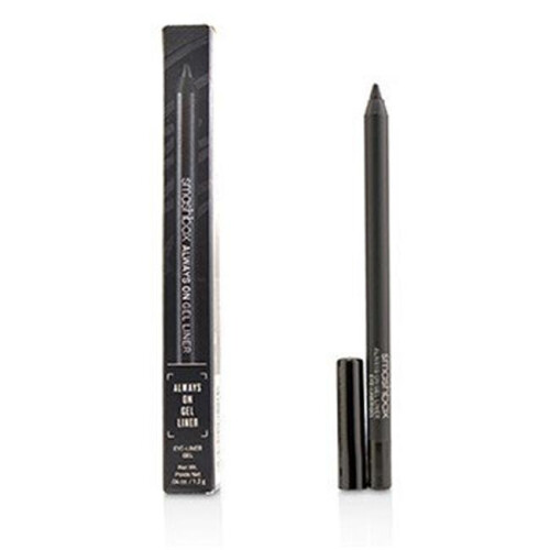 Smashbox Smashbox Always On Gel Liner Fishnet