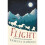 Flight 1