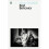 Bad Behavior [9780241383100] 1