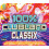100% Clubland Classix | Compilation CD 1