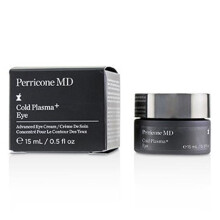 Perricone Md Cold Plasma Plus Advanced Eye Cream 15ml