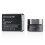 Perricone Perricone Md Cold Plasma Plus Advanced Eye Cream 15ml 1