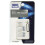 LMS DATA 3-in-1 Nano SIM Card Adaptor Kit (PH-SIMADT) 1