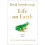 Life on Earth 1