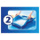 Catsan Catsan Smart Pack Cat Litter 2 Pack 5