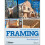 Complete Book of Framing 1