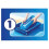 Catsan Catsan Smart Pack Cat Litter 2 Pack 4