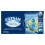 Catsan Catsan Smart Pack Cat Litter 2 Pack 2