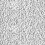 Catsan Catsan Smart Pack Cat Litter 2 Pack 3