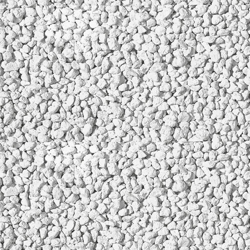 Catsan Catsan Smart Pack Cat Litter 2 Pack 2