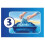 Catsan Catsan Smart Pack Cat Litter 2 Pack 6