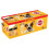 Pedigree PEDIGREE Voksenfoder med kød og grøntsager 100g x 80 4