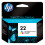 HP HP No.22 Original C9352AE Tri-Colour Ink Cartridge 1