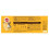 Pedigree PEDIGREE Voksenfoder med kød og grøntsager 100g x 80 5