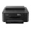 Canon Canon PIXMA TS705 A4 Colour Inkjet Printer 1