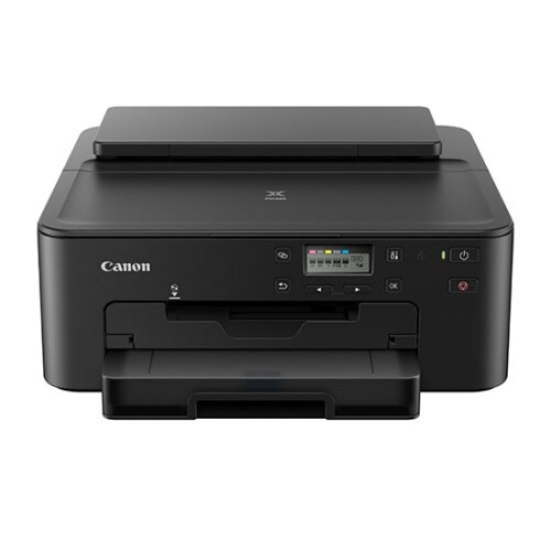 Canon Canon PIXMA TS705 A4 Colour Inkjet Printer