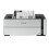 Epson Epson EcoTank ET-M1170 A4 Mono Inkjet Printer 1