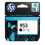 HP HP Original 953 Black Ink Cartridge (1,000 pages) 1