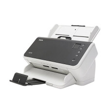 Kodak Alaris S2050 - 600 dpi x 600 dpi - Document scanner