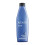 REDKEN Redken Extreme Shampoo with Protein Complex 300ml for Distressed Hair (Old Packaging) 1