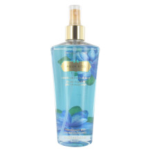 Victoria's Secret Victoria Secret Aqua Kiss Body Mist 8.4 OUNCE